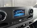 Mercedes-Benz Sprinter 317 L2H2 RWD | LED | Stoel gasgeveerd | 3.5 Ton | Zwart - thumbnail 21