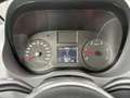 Mercedes-Benz Sprinter 317 L2H2 RWD | LED | Stoel gasgeveerd | 3.5 Ton | Zwart - thumbnail 23