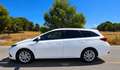 Toyota Auris TS hybrid 140H Active Business Plus Blanco - thumbnail 17