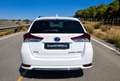 Toyota Auris TS hybrid 140H Active Business Plus Blanco - thumbnail 15