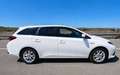 Toyota Auris TS hybrid 140H Active Business Plus Blanco - thumbnail 4