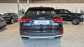 Audi Q3 35 TDI Advanced Schwarz - thumbnail 7