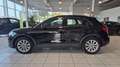 Audi Q3 35 TDI Advanced Schwarz - thumbnail 5