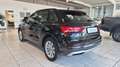 Audi Q3 35 TDI Advanced Schwarz - thumbnail 8