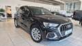 Audi Q3 35 TDI Advanced Schwarz - thumbnail 3