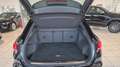 Audi Q3 35 TDI Advanced Schwarz - thumbnail 12