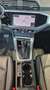 Audi Q3 35 TDI Advanced Schwarz - thumbnail 11