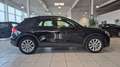 Audi Q3 35 TDI Advanced Schwarz - thumbnail 4