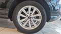 Audi Q3 35 TDI Advanced Schwarz - thumbnail 13