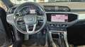 Audi Q3 35 TDI Advanced Schwarz - thumbnail 9
