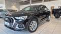 Audi Q3 35 TDI Advanced Schwarz - thumbnail 1