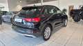 Audi Q3 35 TDI Advanced Schwarz - thumbnail 6