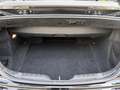 BMW 218 2-serie Cabrio 218i Centennial High Executive M-SP Noir - thumbnail 23
