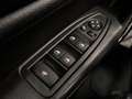 BMW 218 2-serie Cabrio 218i Centennial High Executive M-SP Zwart - thumbnail 22
