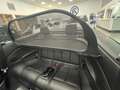 BMW 218 2-serie Cabrio 218i Centennial High Executive M-SP Zwart - thumbnail 7