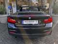 BMW 218 2-serie Cabrio 218i Centennial High Executive M-SP Zwart - thumbnail 33