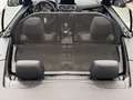 BMW 218 2-serie Cabrio 218i Centennial High Executive M-SP Zwart - thumbnail 8