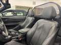 BMW 218 2-serie Cabrio 218i Centennial High Executive M-SP Noir - thumbnail 5