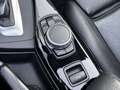 BMW 218 2-serie Cabrio 218i Centennial High Executive M-SP Noir - thumbnail 20