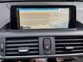 BMW 218 2-serie Cabrio 218i Centennial High Executive M-SP Zwart - thumbnail 16