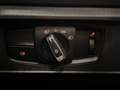BMW 218 2-serie Cabrio 218i Centennial High Executive M-SP Noir - thumbnail 25