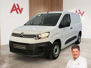 1.2 Puretech M ** PDC | Cruise | Airco