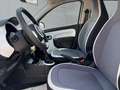 Renault Twingo SCe 65  Equilibre Gri - thumbnail 8