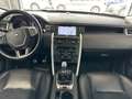 Land Rover Discovery Sport eD4 NAVI Xenon RCam TLeder SHZ Braun - thumbnail 8