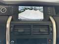 Land Rover Discovery Sport eD4 NAVI Xenon RCam TLeder SHZ Braun - thumbnail 15
