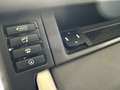 Land Rover Discovery Sport eD4 NAVI Xenon RCam TLeder SHZ Braun - thumbnail 17