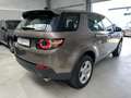 Land Rover Discovery Sport eD4 NAVI Xenon RCam TLeder SHZ Braun - thumbnail 6