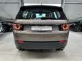 Land Rover Discovery Sport eD4 NAVI Xenon RCam TLeder SHZ Braun - thumbnail 5