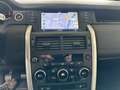 Land Rover Discovery Sport eD4 NAVI Xenon RCam TLeder SHZ Braun - thumbnail 14