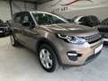 Land Rover Discovery Sport eD4 NAVI Xenon RCam TLeder SHZ Braun - thumbnail 1