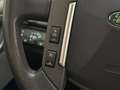 Land Rover Freelander Freelander 2.2 TD4 S.W. S Gris - thumbnail 10