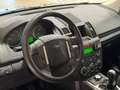 Land Rover Freelander Freelander 2.2 TD4 S.W. S Gris - thumbnail 8
