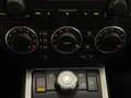 Land Rover Freelander Freelander 2.2 TD4 S.W. S Gris - thumbnail 11