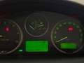 Land Rover Freelander Freelander 2.2 TD4 S.W. S Gris - thumbnail 9