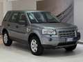 Land Rover Freelander Freelander 2.2 TD4 S.W. S Gris - thumbnail 1