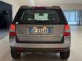 Land Rover Freelander Freelander 2.2 TD4 S.W. S Gris - thumbnail 4