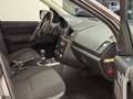 Land Rover Freelander Freelander 2.2 TD4 S.W. S Gris - thumbnail 7