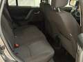 Land Rover Freelander Freelander 2.2 TD4 S.W. S Gris - thumbnail 16