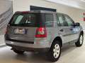 Land Rover Freelander Freelander 2.2 TD4 S.W. S Gris - thumbnail 5