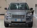 Land Rover Freelander Freelander 2.2 TD4 S.W. S Gris - thumbnail 2