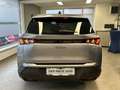 Peugeot 5008 mHEV 136 e-DCS6 Allure Aut. Gris - thumbnail 5