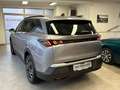 Peugeot 5008 mHEV 136 e-DCS6 Allure Aut. Gris - thumbnail 6