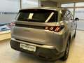 Peugeot 5008 mHEV 136 e-DCS6 Allure Aut. Gris - thumbnail 4