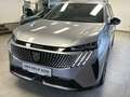 Peugeot 5008 mHEV 136 e-DCS6 Allure Aut. Gris - thumbnail 1