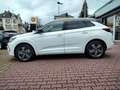 Opel Grandland X Grandland Ulti 4x4 Hybrid 1.6 Leder Navi 360° bijela - thumbnail 4