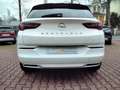 Opel Grandland X Grandland Ulti 4x4 Hybrid 1.6 Leder Navi 360° White - thumbnail 6